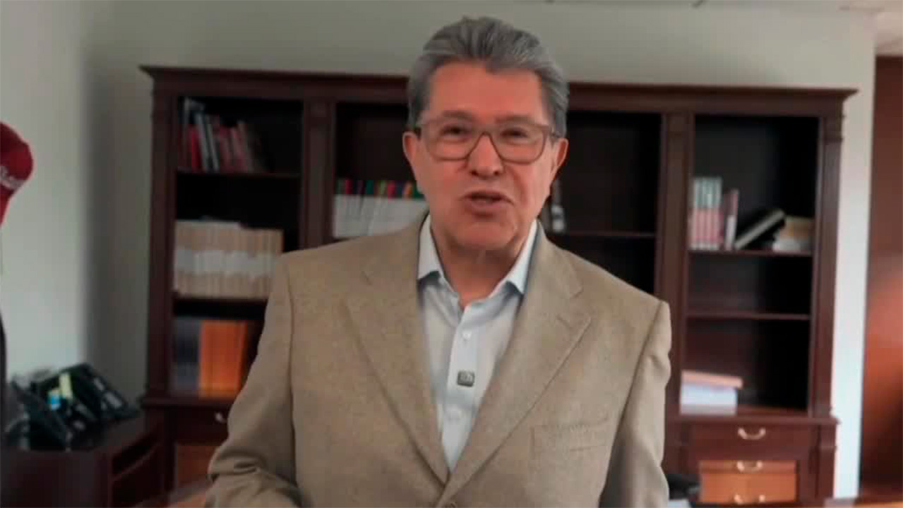 Pre-Criterios Económicos 2026: México anticipa crecimiento y estabilidad | Antilogía