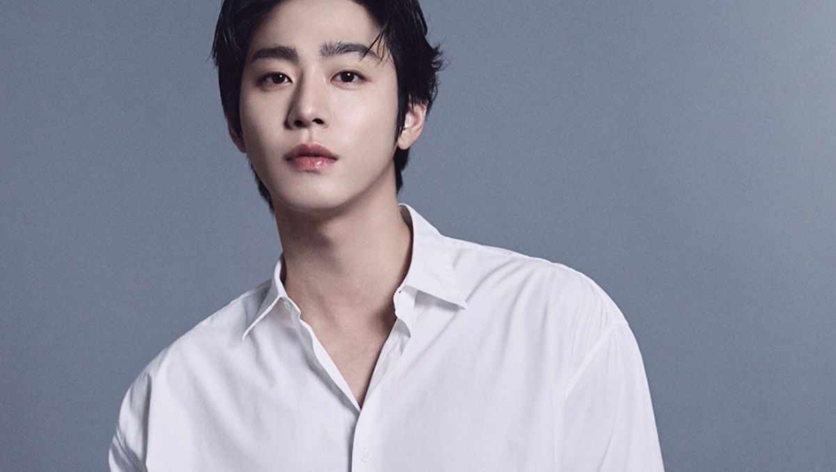 Con proyectos como 'Omniscient Reader' y 'Sold Out Again Today', Ahn Hyo-seop reafirma su ascenso global como actor y artista.