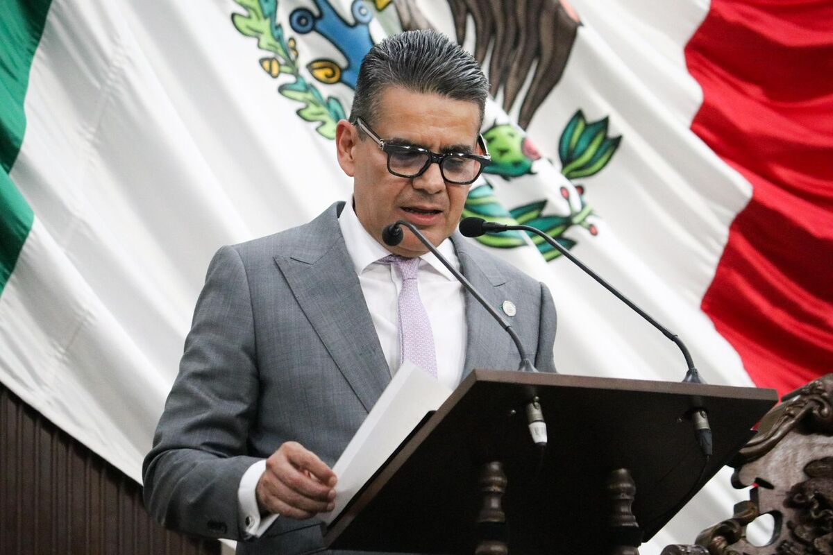 Coahuila trabaja en una ley estatal para regular los anexos contra adicciones. | Especial