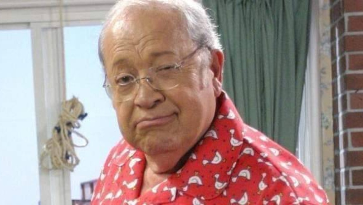 Esto se sabe del rumor de la muerte de Lalo Manzano