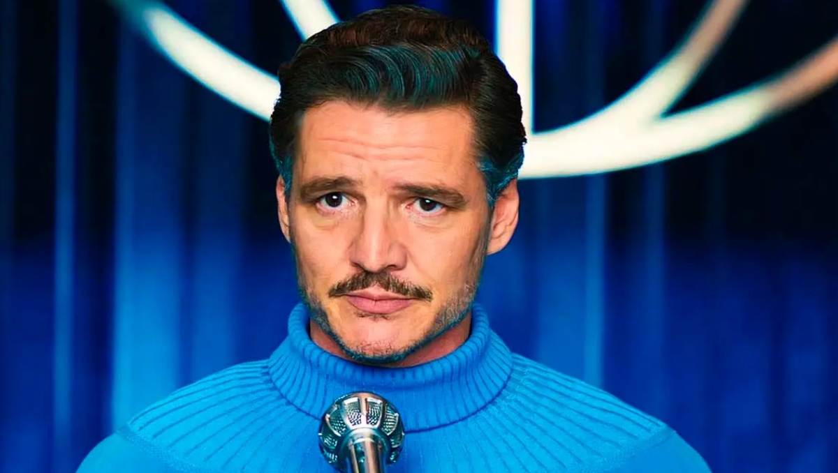 ¿Líder de los Vengadores?: Aunque los rumores lo colocan como la nueva figura central, Pedro Pascal asegura que no hay nada confirmado aún.