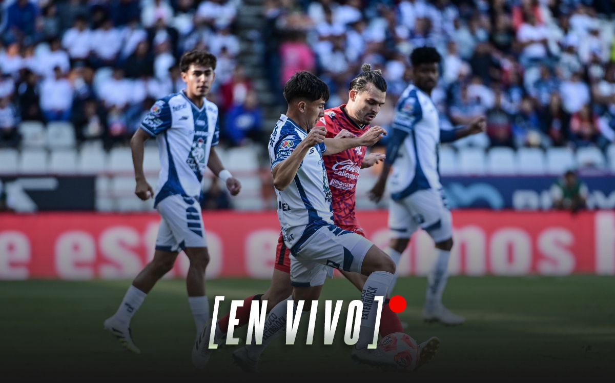 Pachuca vs Mazatlán EN VIVO. Partido Jornada 3 Liga MX 2025 HOY (Imago7)
