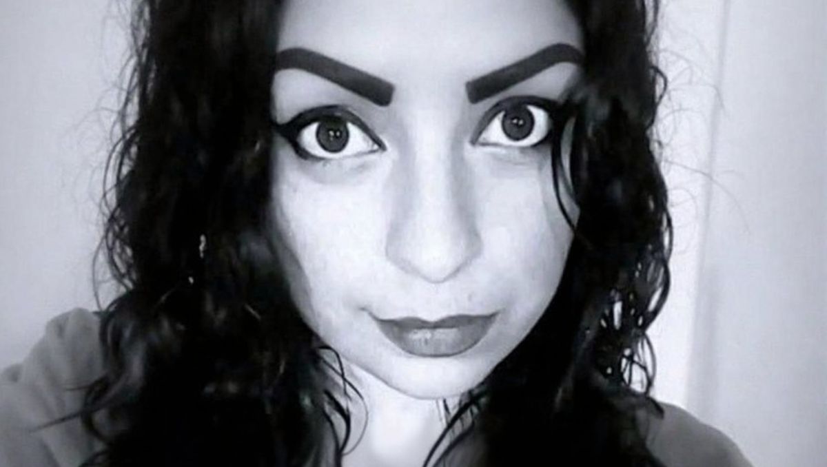 La última vez que vieron a Alondra fue después del Día de las Madres en León Guzmán. | Especial