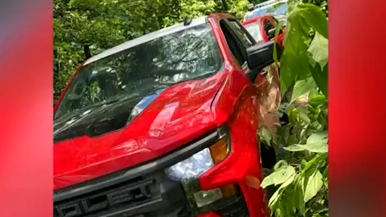 Delincuentes son abatidos durante un enfrentamiento en Chiapas