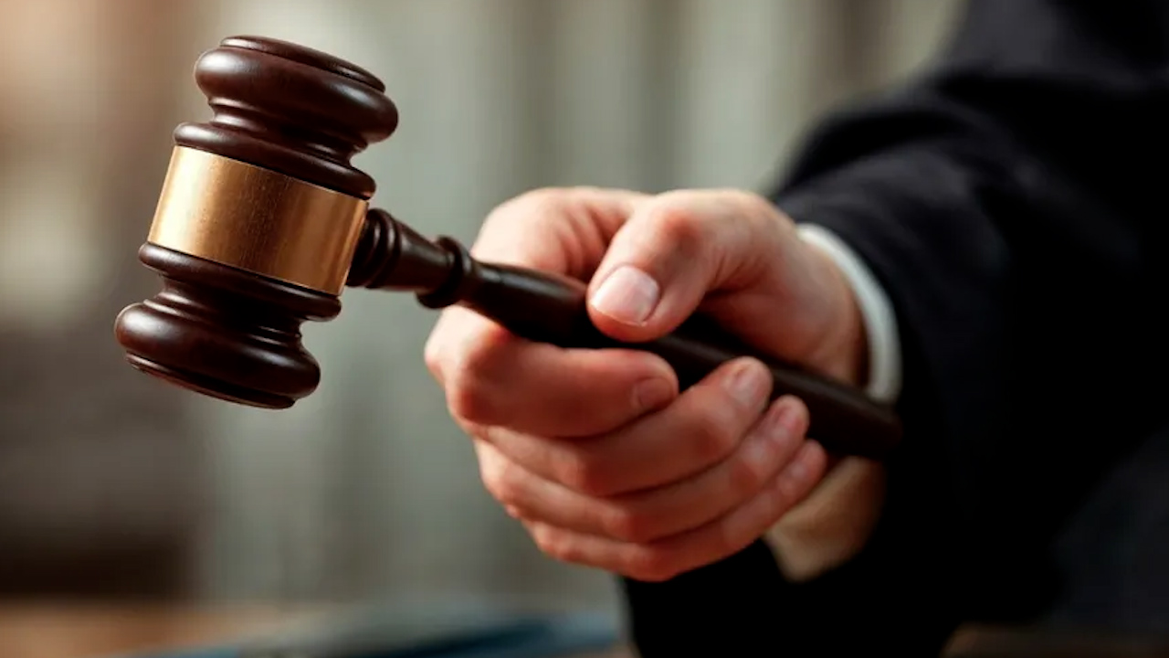 Poder Judicial de Oaxaca lanza plan ‘Justicia para Migrantes’