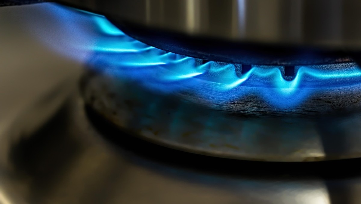La CNE da a conocer el precio promedio del gas LP de la semana | Especial