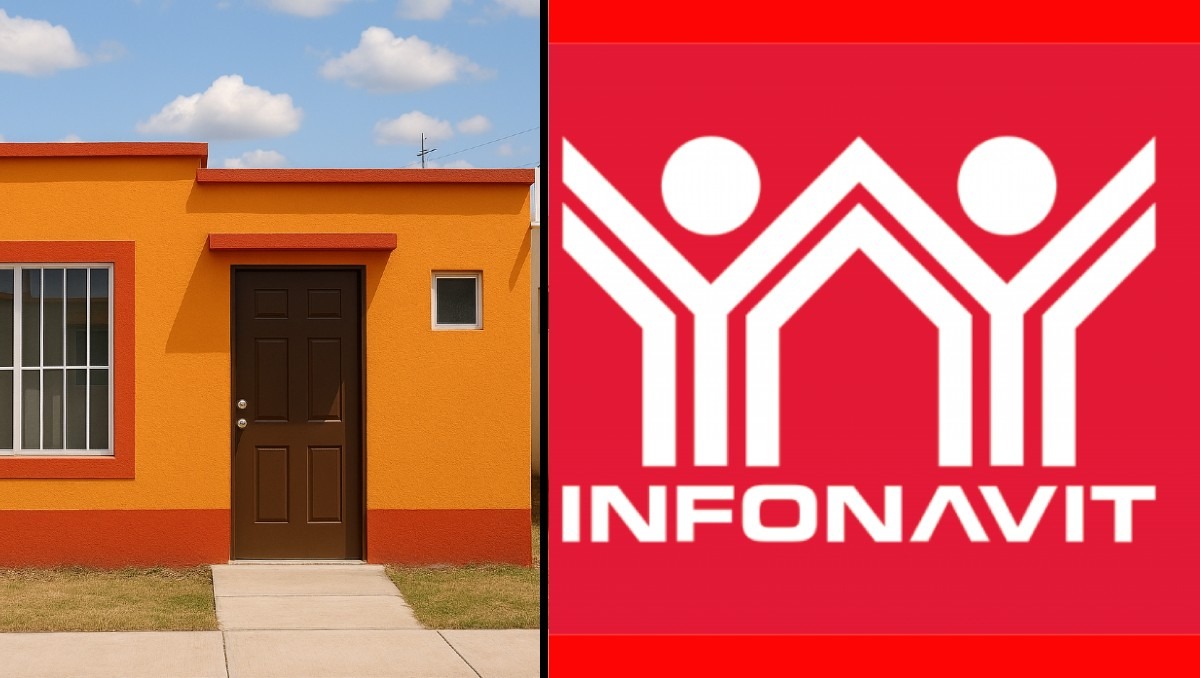 Consigue un crédito para tu casa de una manera más sencilla.