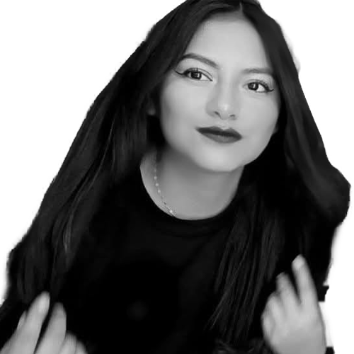 Karla López