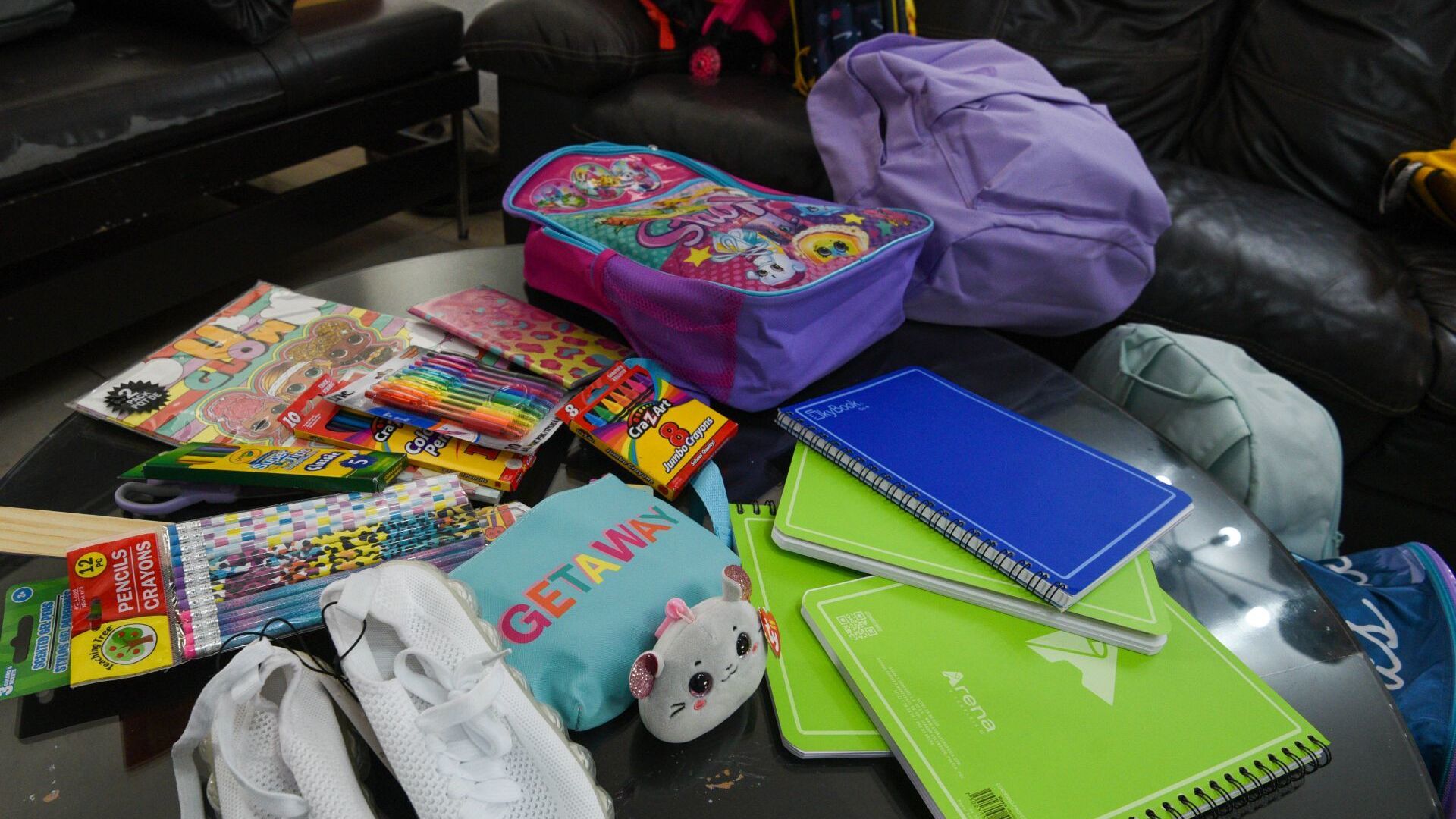 ¡Es oficial! Profeco lanza Feria de Regreso a Clases en CdMx