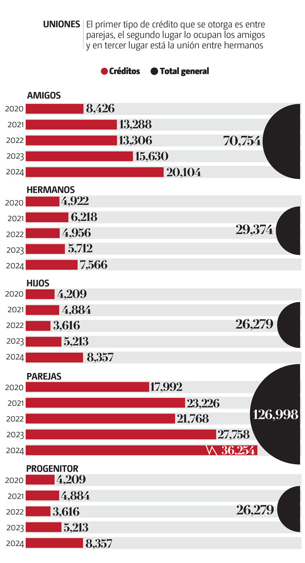 vivienda-popular-dos.jpg