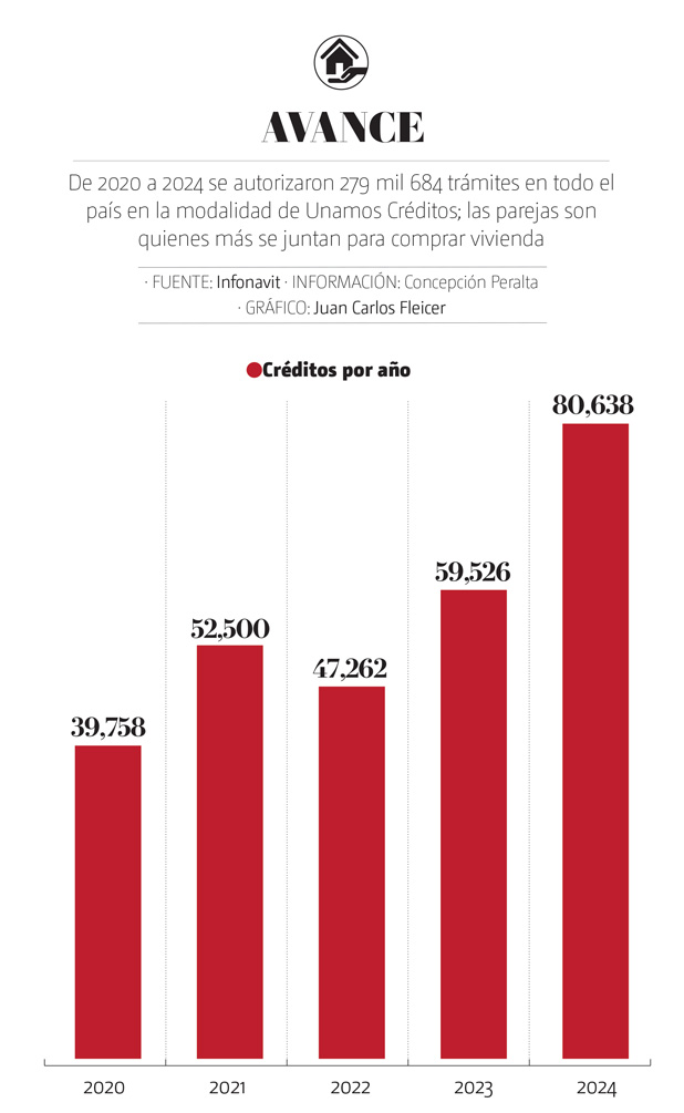 vivienda-popular-uno.jpg