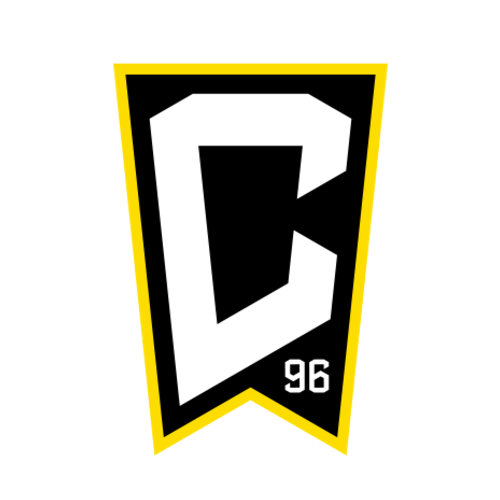 COLUMBUS