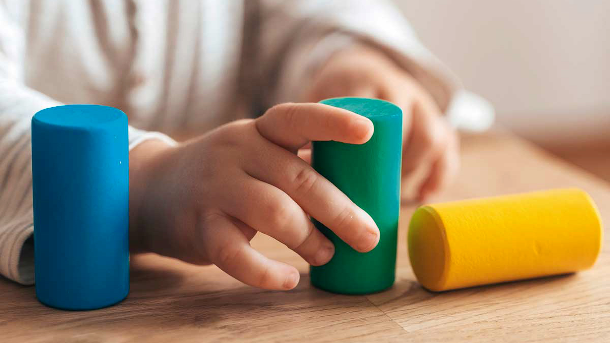 En España aumentan permisos laborales para padres de familia