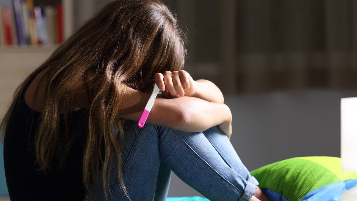 IP en Guanajuato respalda programa piloto de educación sexual | Especial