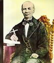 El mesías mexicano es conocido también como 'Padre Roquito' o 'Padre Elías'