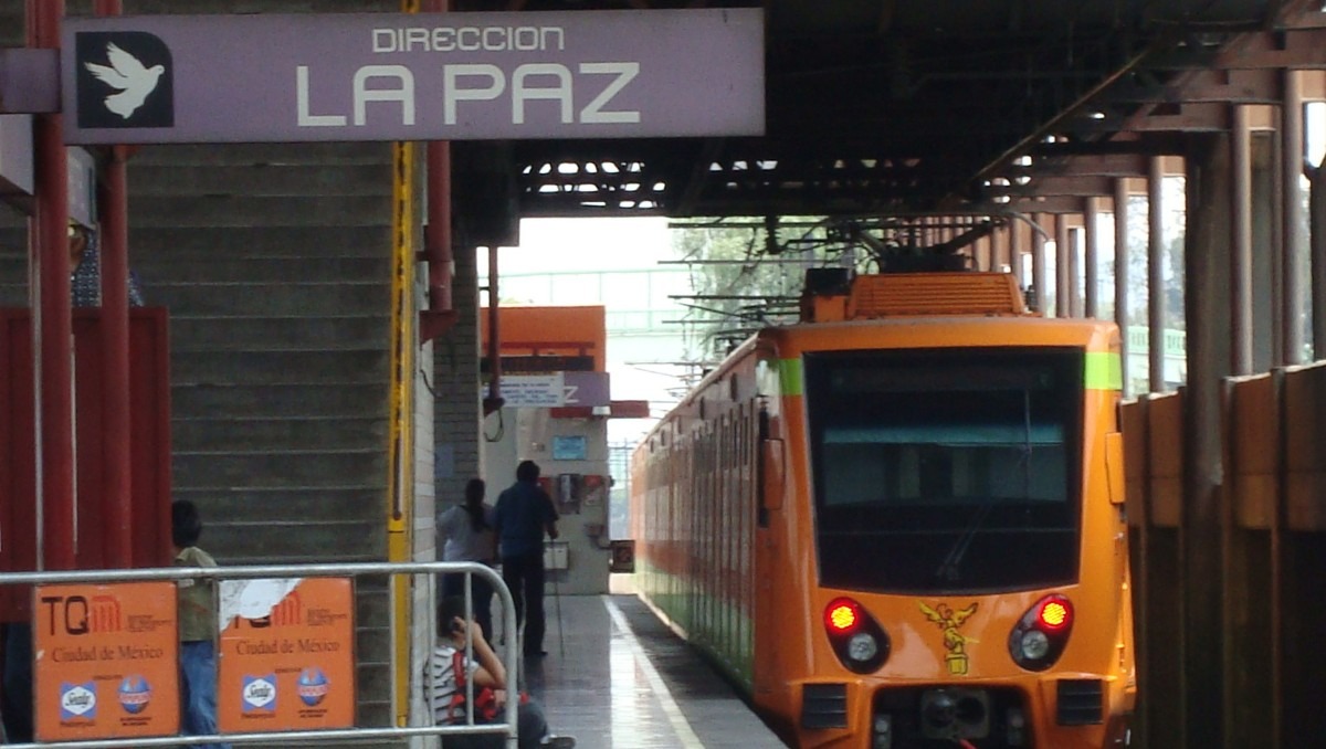Metro de la Línea A se queda sin servicio en estas estaciones | Especial