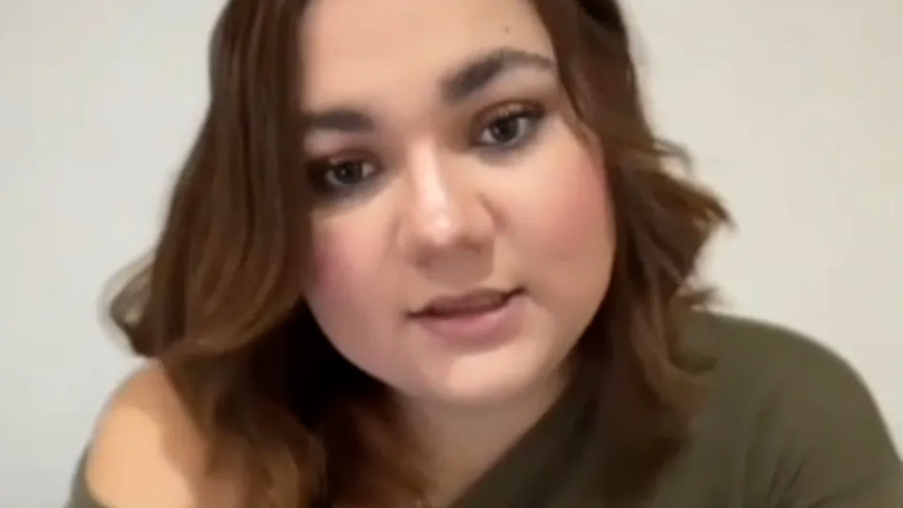 Mujer de Campeche denuncia agresión sexual múltiple; uno de los agresores era su amigo