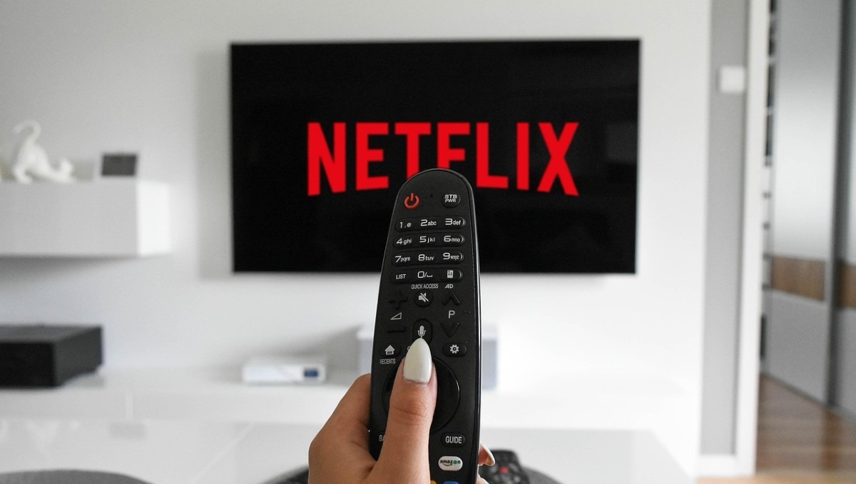 Netflix no estará disponible en estas plataformas.
