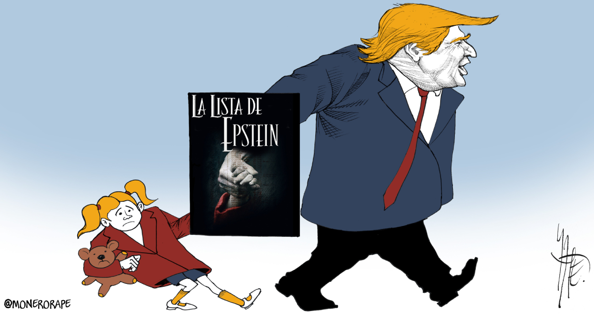Película de terror