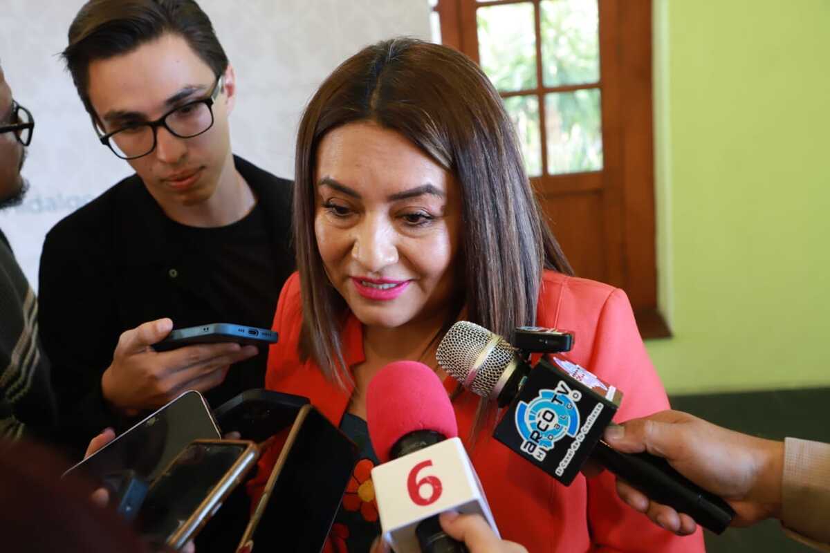 Secretaría de Cultura de Hidalgo plantea colaborar con la red de museos mineros, aunque sin recursos directos.