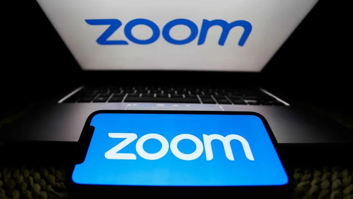 Zoom recibe multa millonaria | Especial