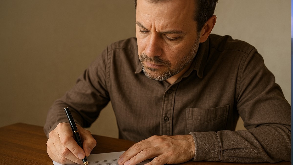Aunque el trámite es gratuito, sólo lo podrán hacer algunos capitalinos | Especial