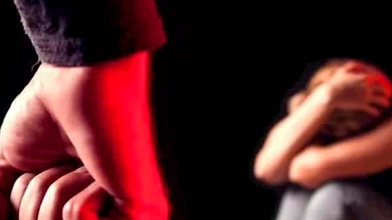 C5 cuenta con seis líneas de denuncia por trata de personas