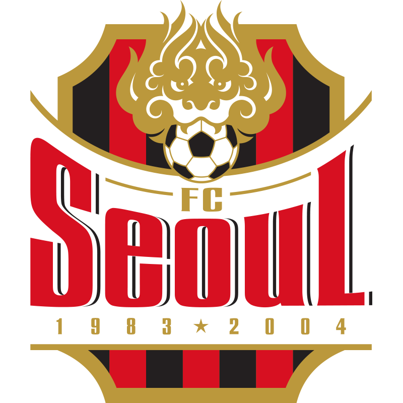 FC Seoul