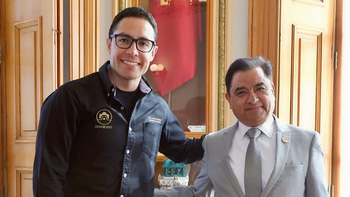 Estacionamientos públicos en Hidalgo ahora estarán sujetos a nueva regulación municipal.
