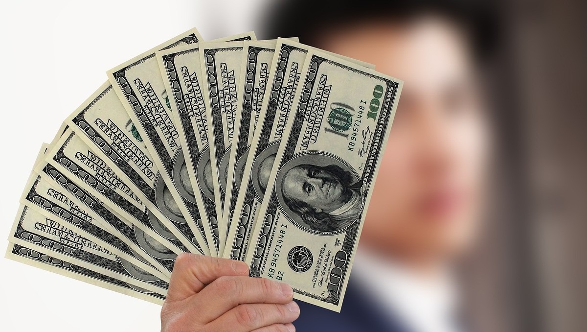 Éste es el lugar donde se vende el dólar más barato hoy 30 de julio | Especial
