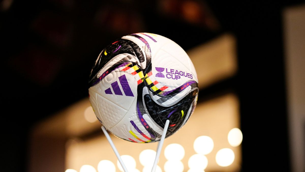 ¿A qué hora y dónde ver EN VIVO los partidos HOY 31 de julio de la Leagues Cup? (Imago7)