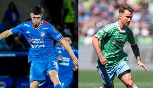 IA pronostica quién ganará el partido de Cruz Azul contra Seattle Sounders en la Leagues Cup