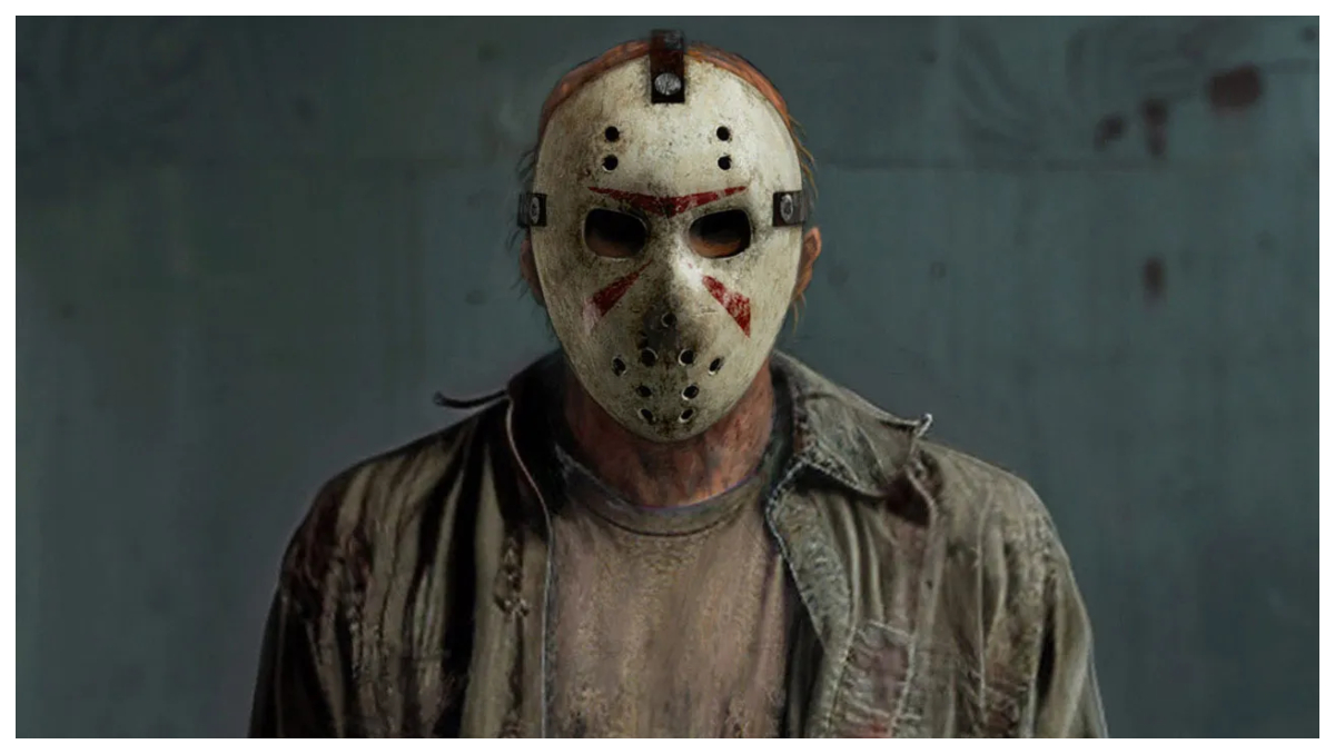 Jason Voorhees regresa con película y nuevo videojuego- Grupo Milenio