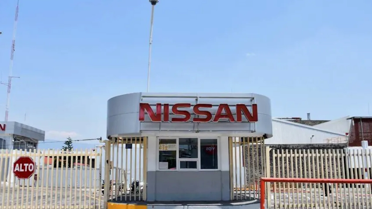 Morelos velará por derechos laborales tras cierre de planta Nissan