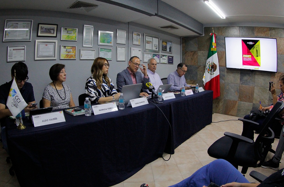 En Torreón, Regidor MX ve desconexión entre Cabildo y ciudadanía. (Manuel Guadarrama)