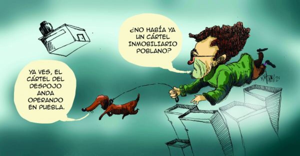 ¿Uno o dos?
