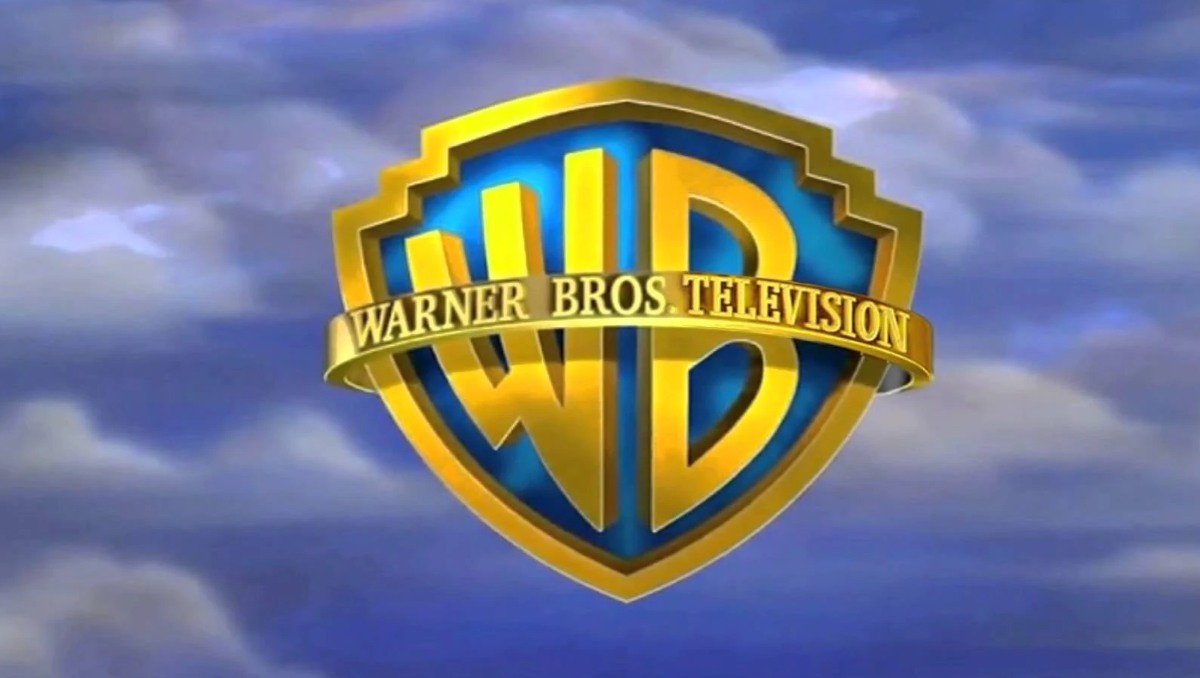 Warner Bros se encuentra en una reestructuración interna | Especial