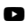 Icono Youtube