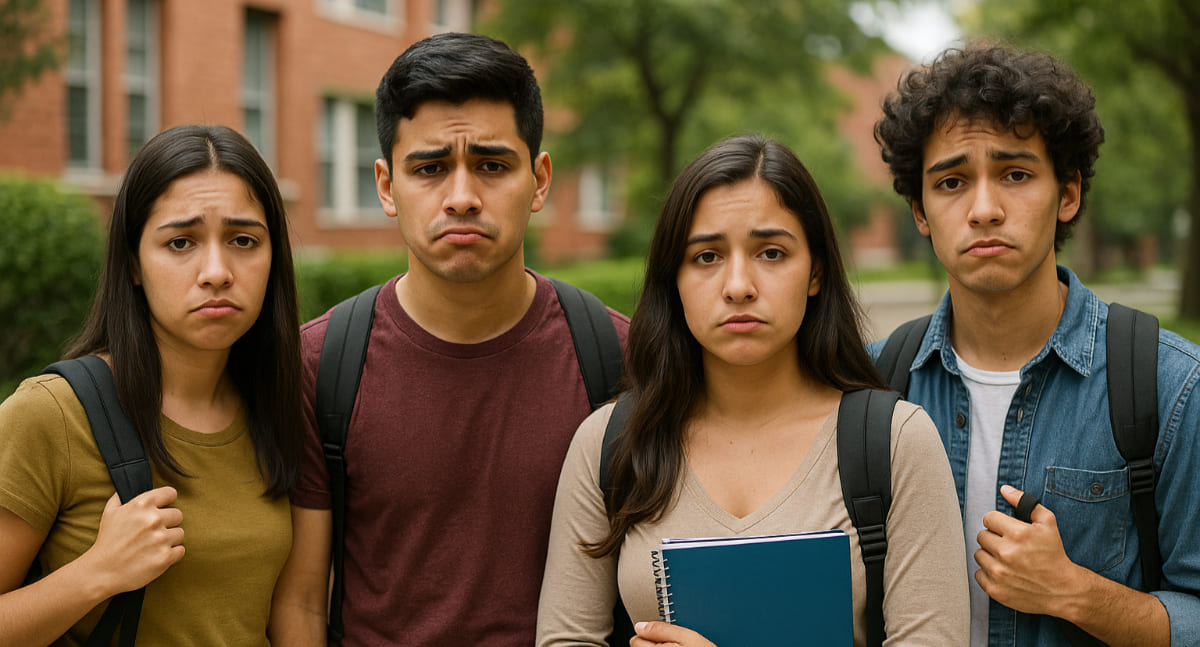 Alumnos regresan antes a clases; esta es la fecha exacta | Especial