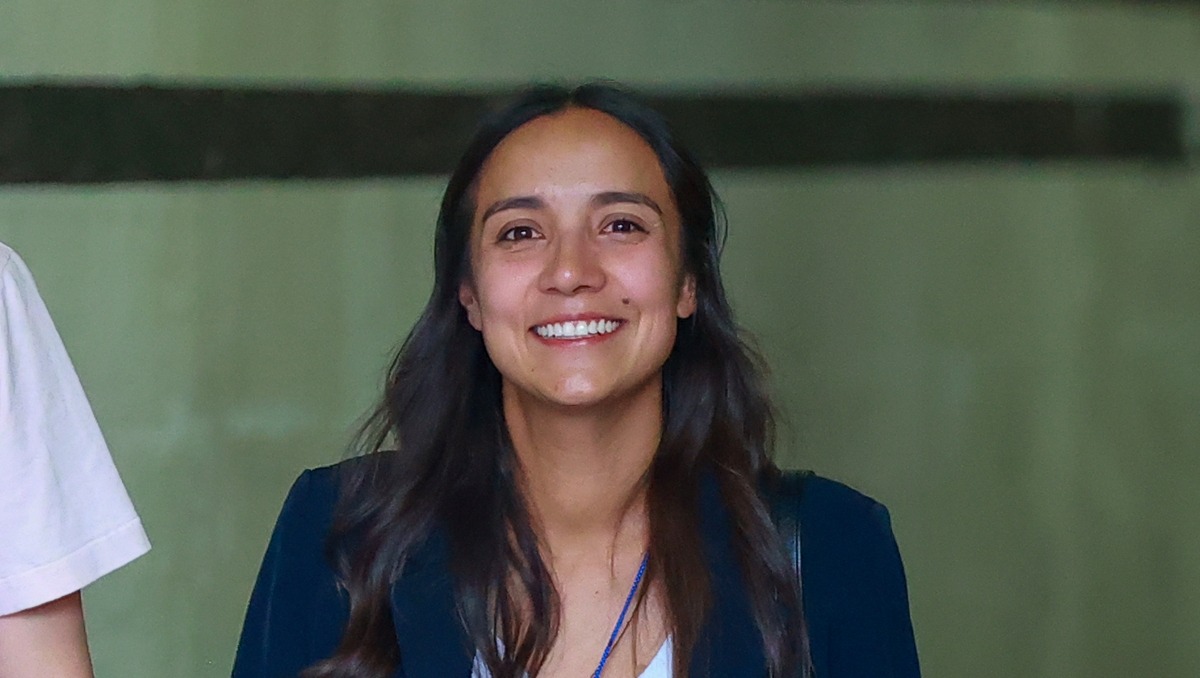 El América Femenil presentó su nueva estructura y sus refuerzos (Imago7)