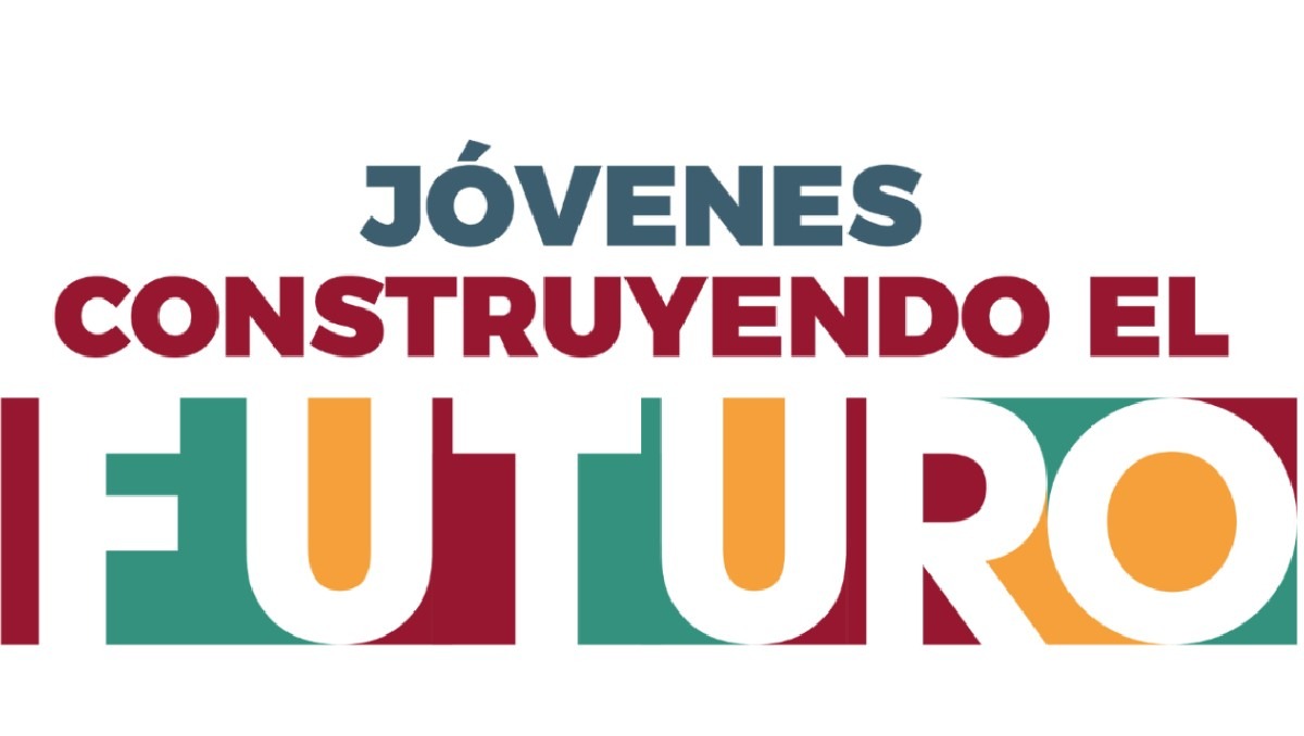 Así podrás registrarte para Jóvenes Construyendo el Futuro.