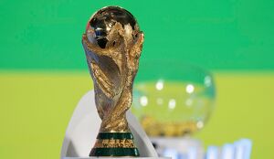 La FIFA dio más detalles sobre la primera fase de venta de los boletos del Mundial 2026; aquí te decimos qué necesitas para conseguirlos.