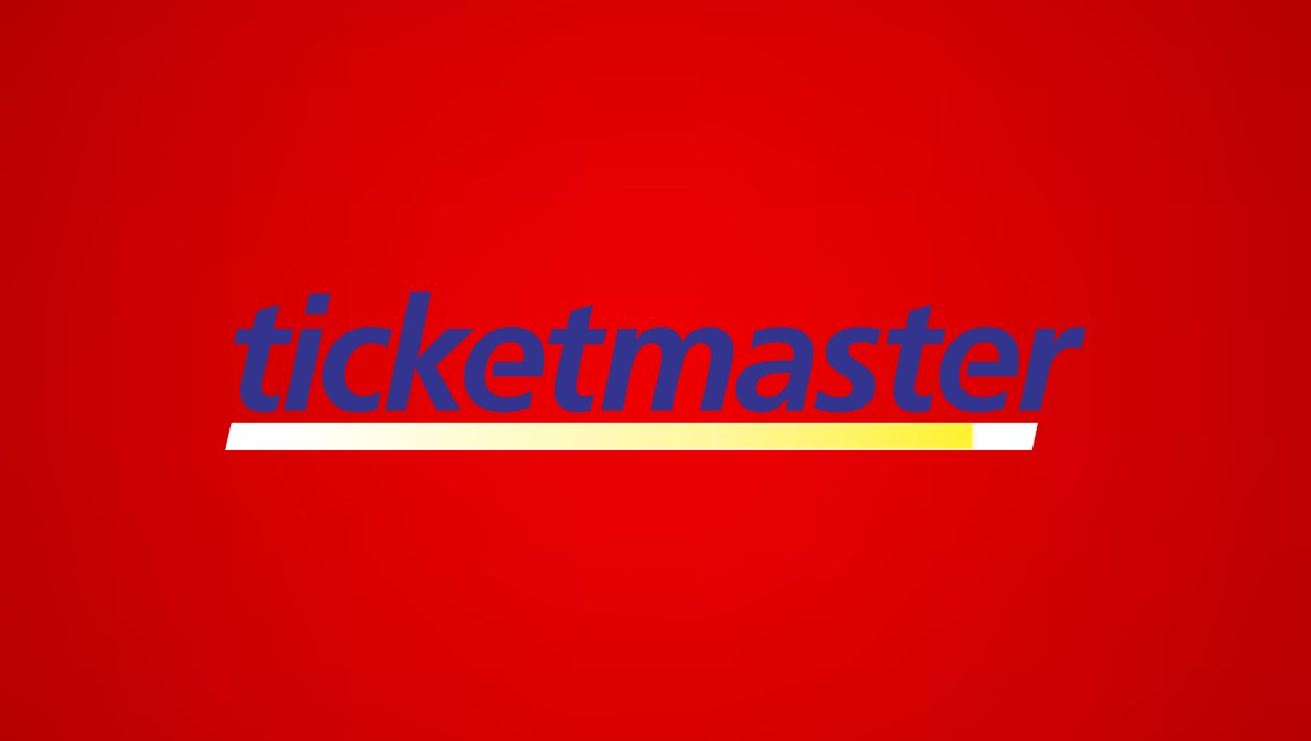 Conciertos de Ticketmaster en promoción 2x1 31 de julio | Especial