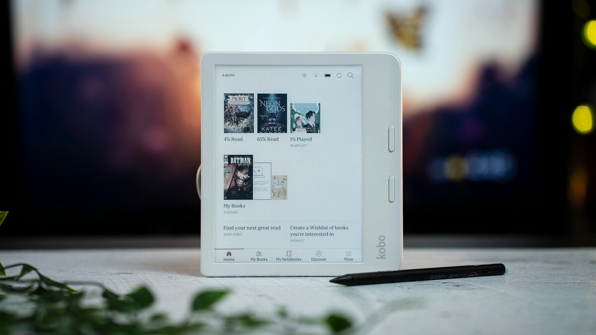 La coordinadora de literatura del IMCE, detalló que el objetivo general del curso, es explorar la creatividad en un entorno digital.| Unsplash