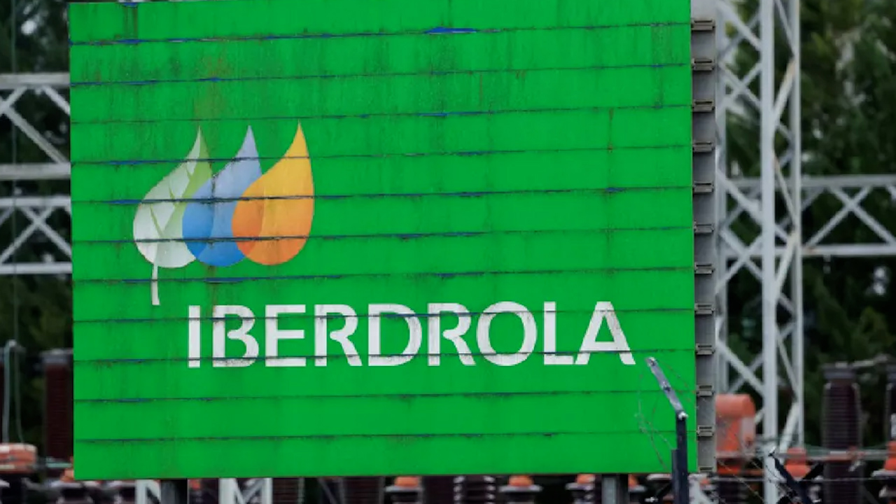Cox anuncia la compra de Iberdrola México por 4 mil 200 mdd