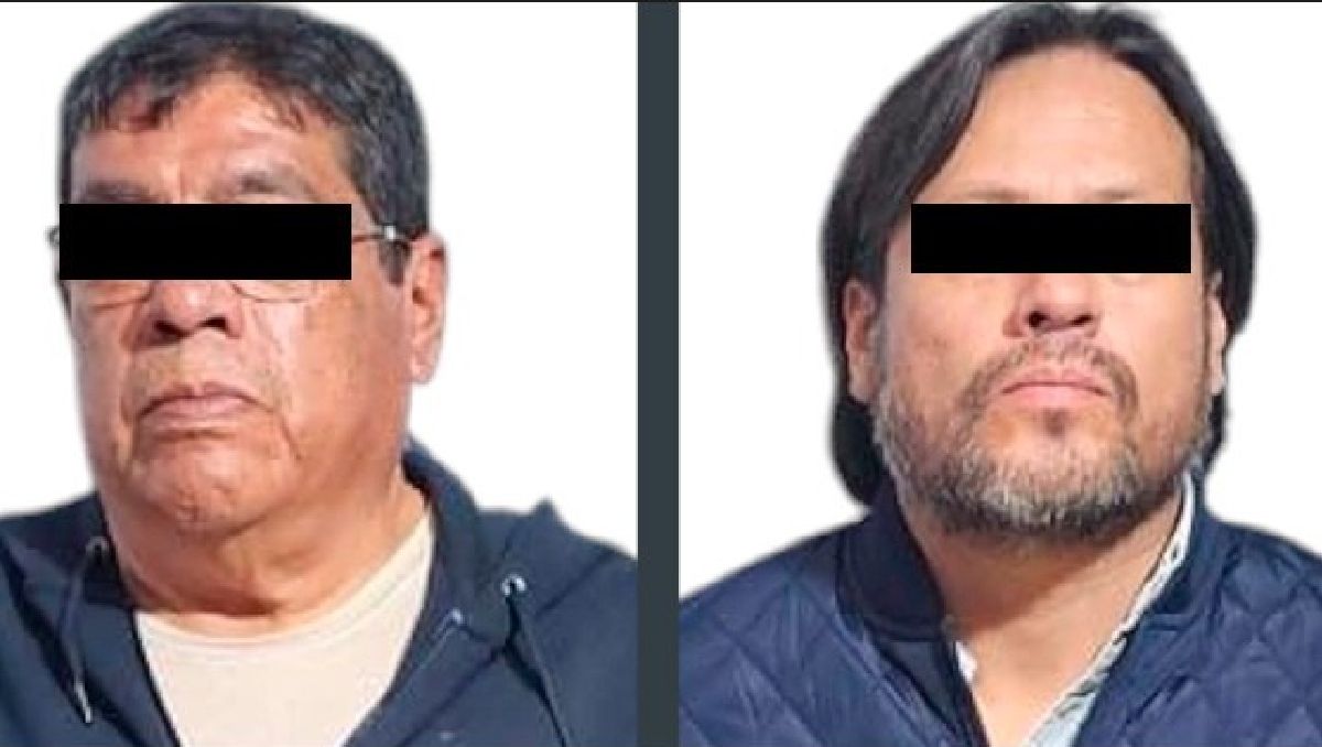 Los directivos se negaron a pagar los honorarios de un abogado en Toluca. Foto: (Especial)
