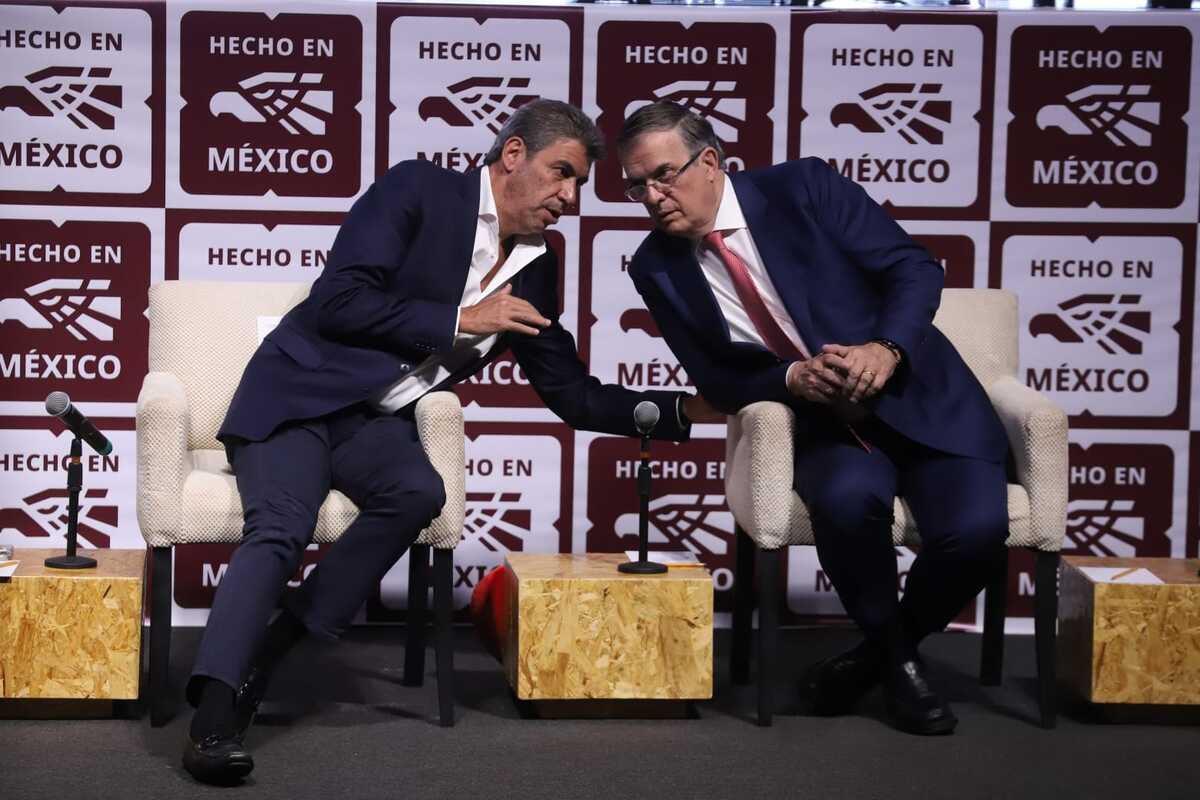 ebrard