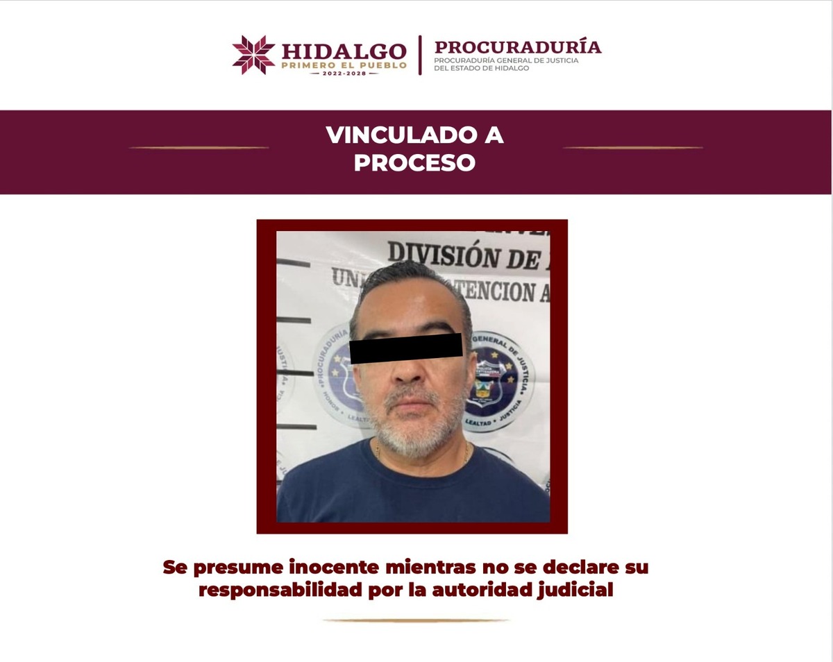 Ejercía como abogado sin cédula. (Cortesía)