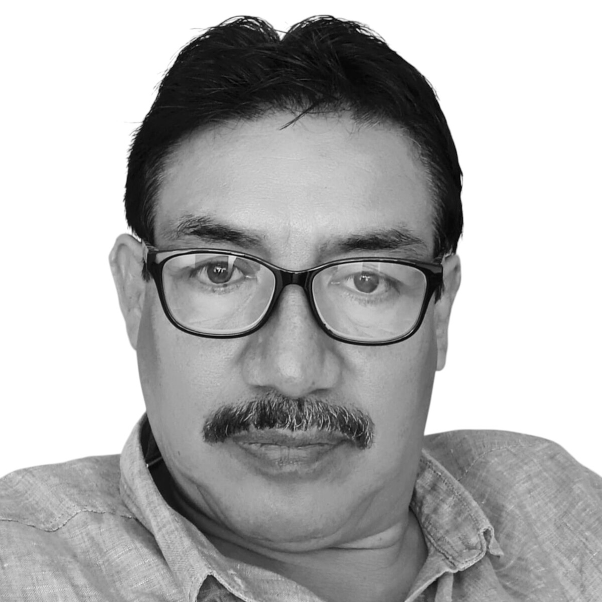 Javier Trujillo