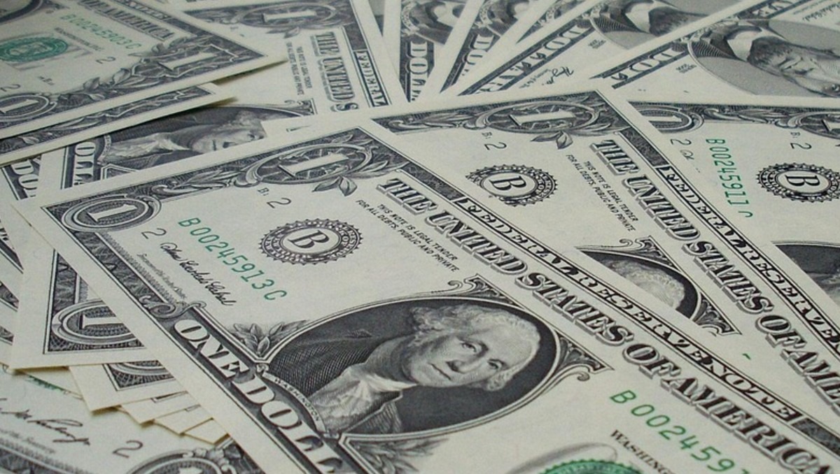 Lugar donde se vende más barato el dólar hoy 31 de julio | Especial